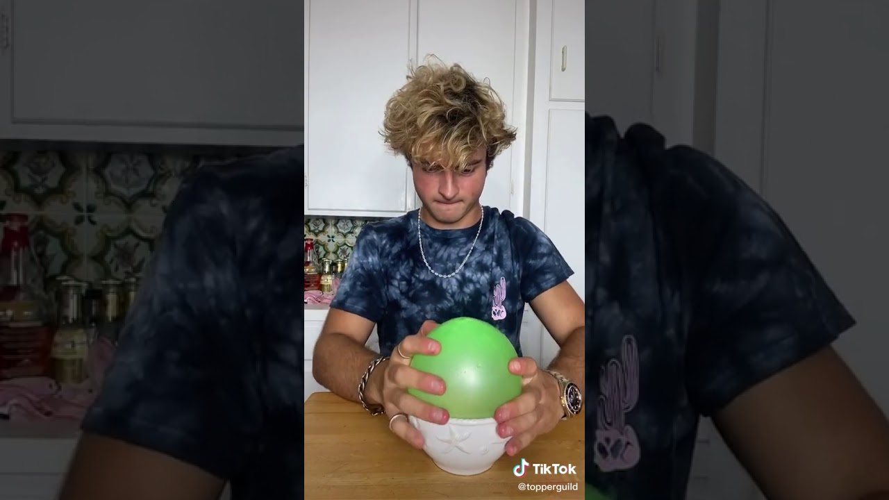 follow topper guild on tiktok