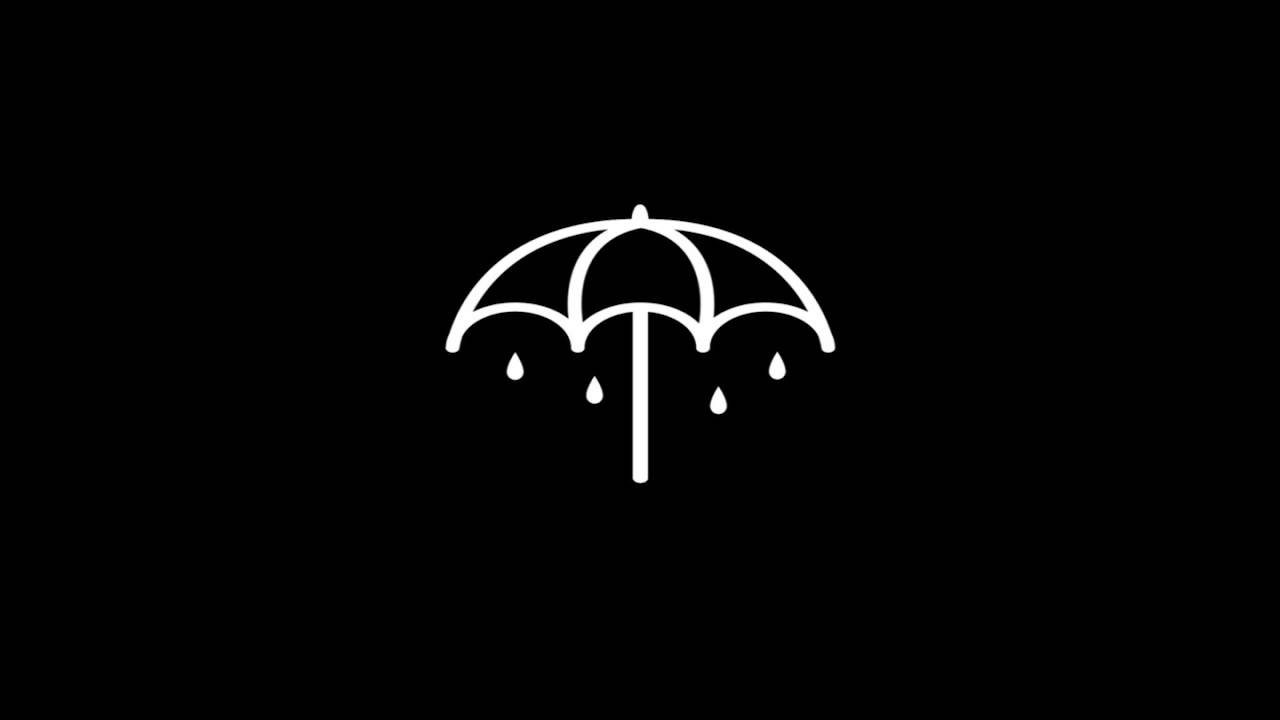 Follow You - Bring Me The Horizon