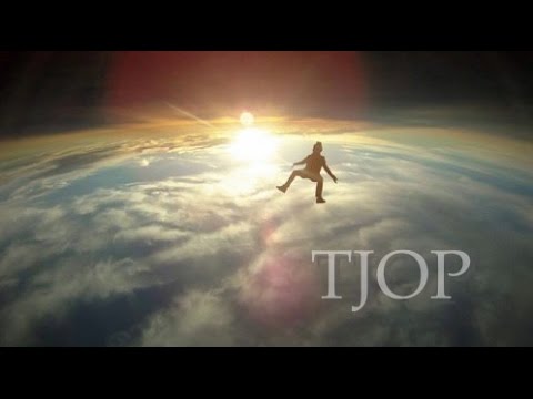 Follow Your Heart - Inspiring Video