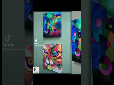 Foluca.wmv