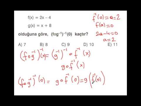 Fonksiyon2