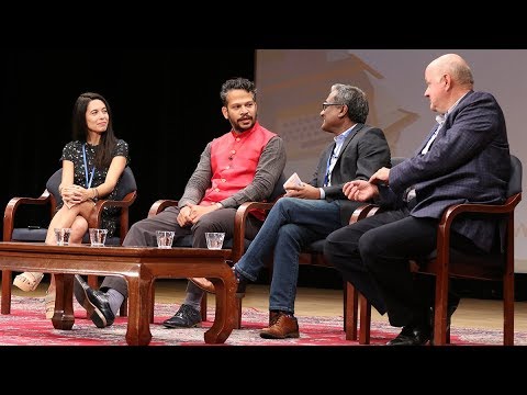 Food, Memory, and Culture