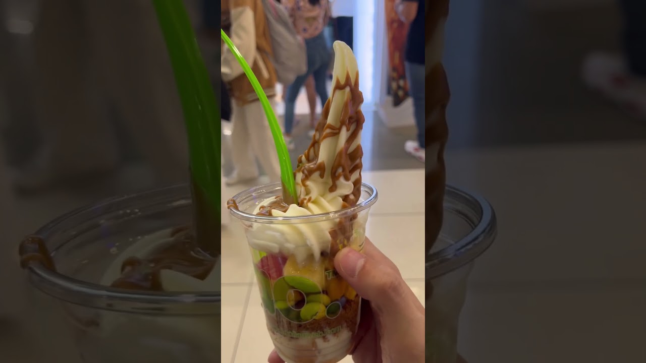 Food Trip: Mangan + IIao IIao + Avocadoria #Mangan #IIaoIIao # Avocadoria #caloocan