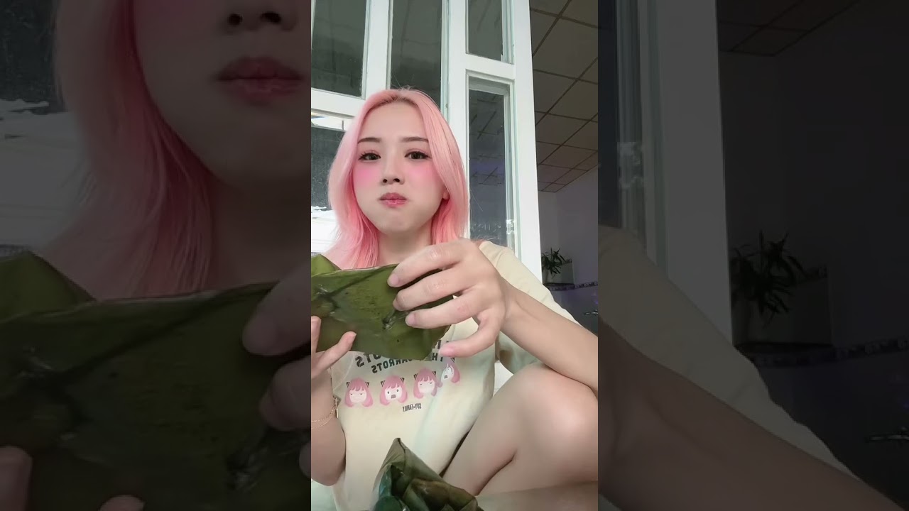 Food video fails (viet)