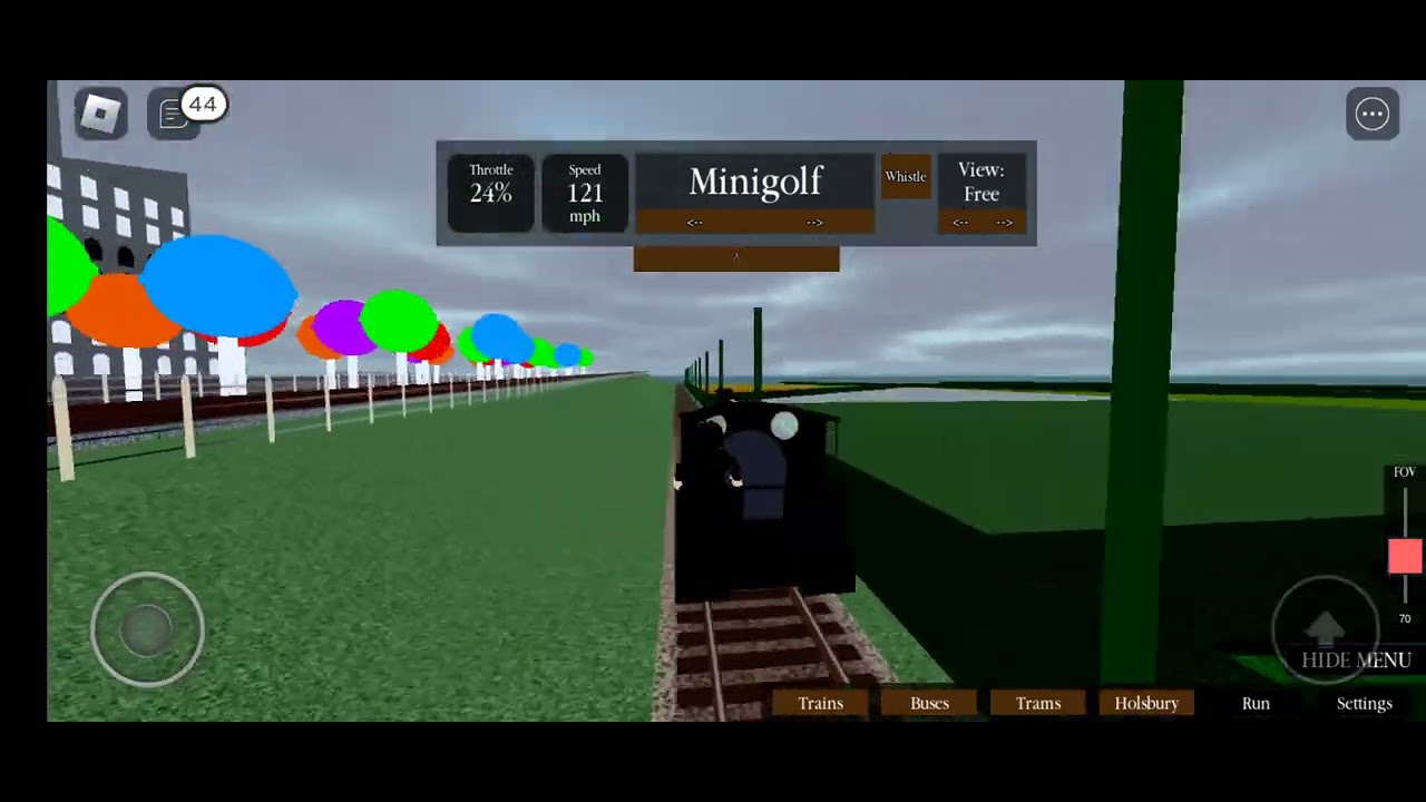 fool Era steam April fools roblox