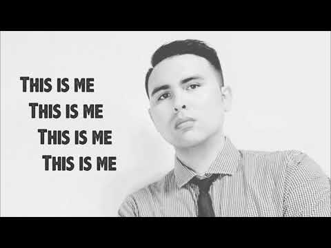 Foolish Senpai - Uphill Battle (Ft. Styles P) [LYRICS]