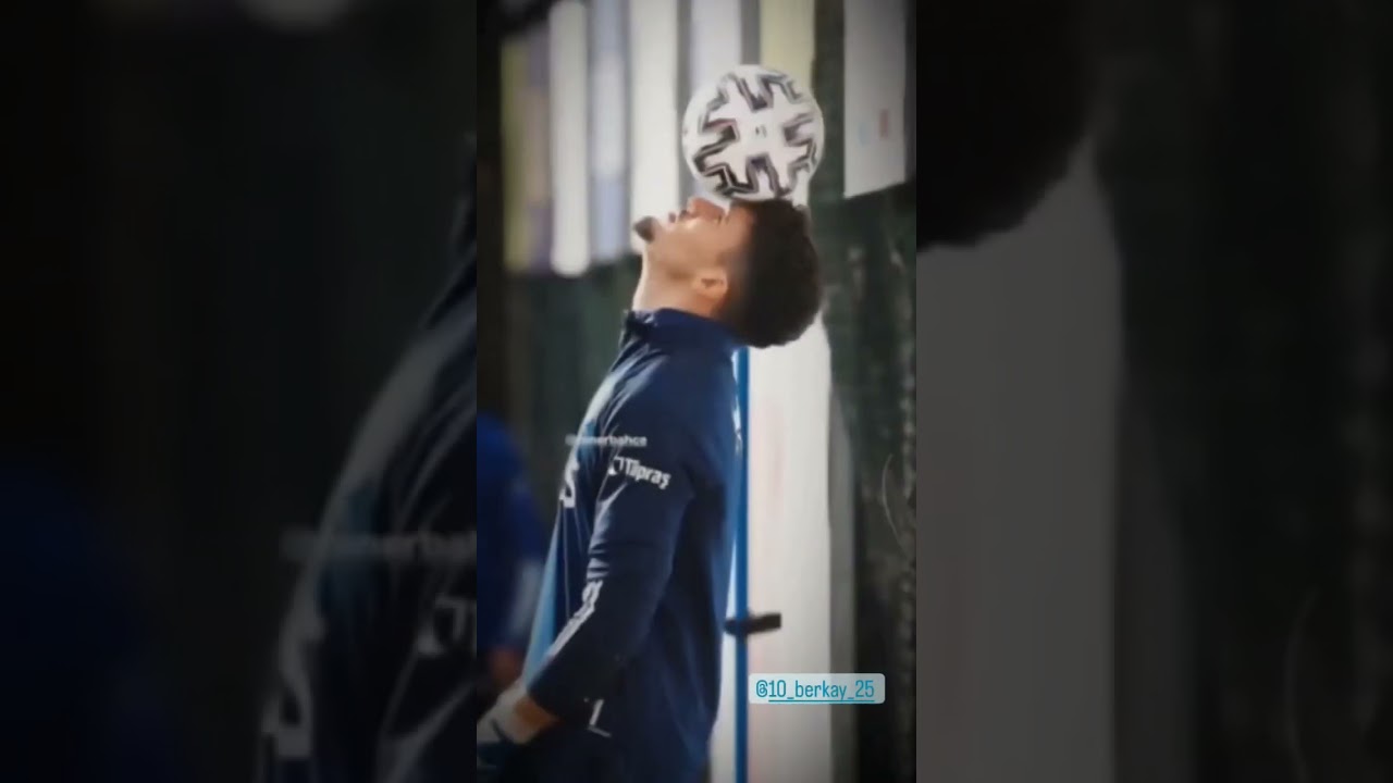 #football @altay bayındır