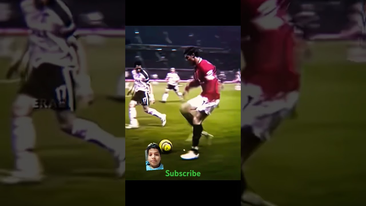 #football #edit #cr7 green screen #ronaldo