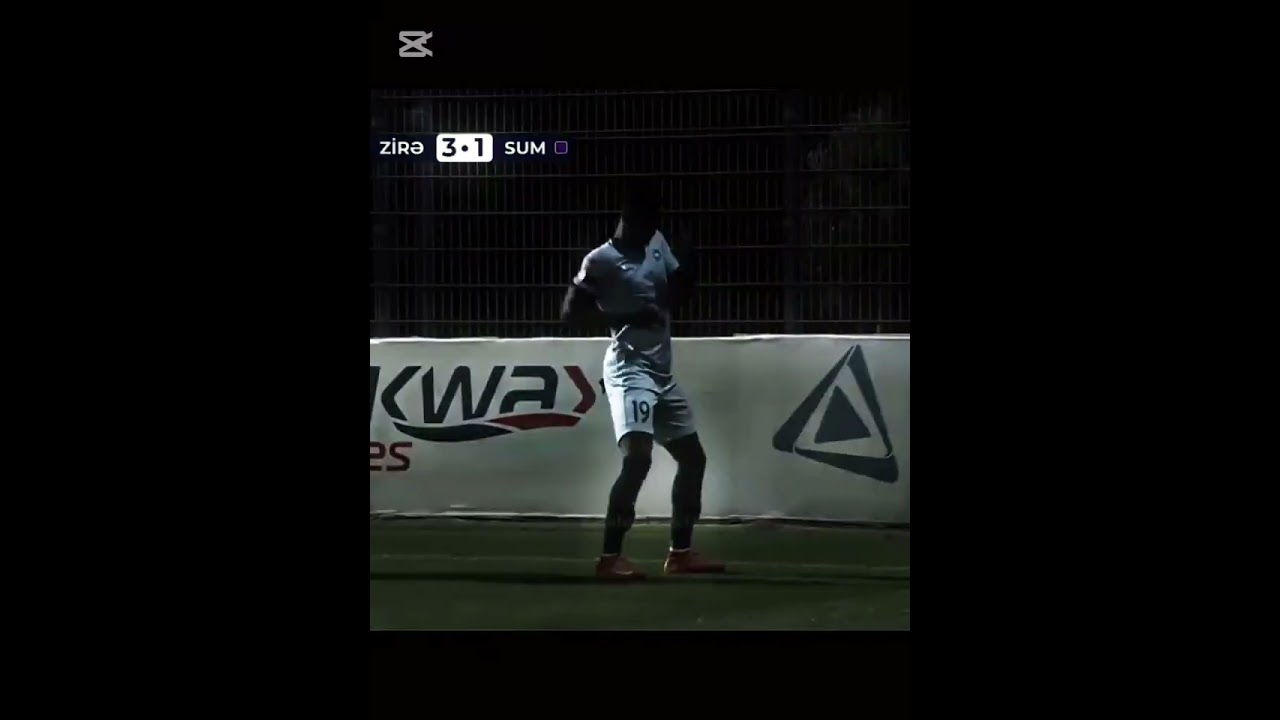 #football #edit #zire  #salifou soumah