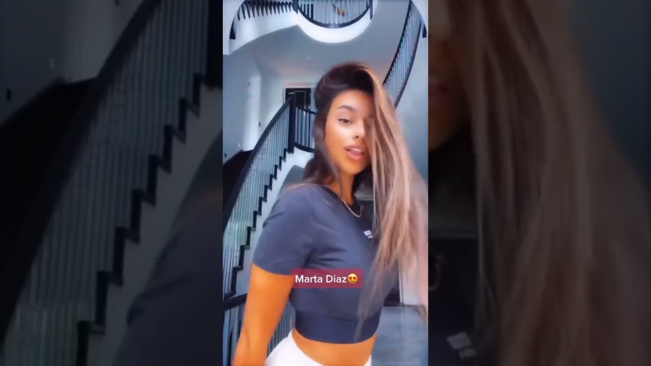 Footballers with the hottest girlfriends 🥵 (Pt.1) #shorts
