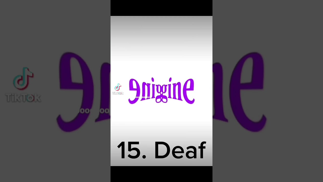For (@fwd441) Imagine Logo Effects (Sponsored by Klasky Csupo 2001)