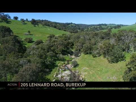 FOR SALE | 50 Lennard Road, Burekup