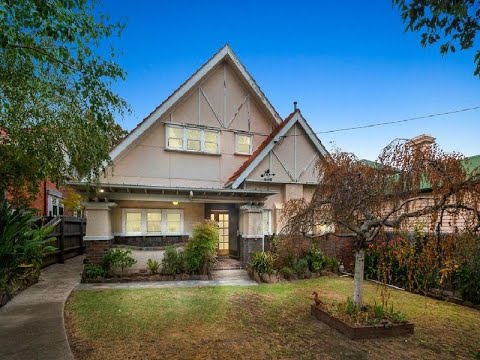 For Sale 99 Park Street ,Moonee Ponds, Vic 3039 - English