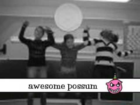 For Sasha,Alina,Kotya,Gabi,Udjel!))