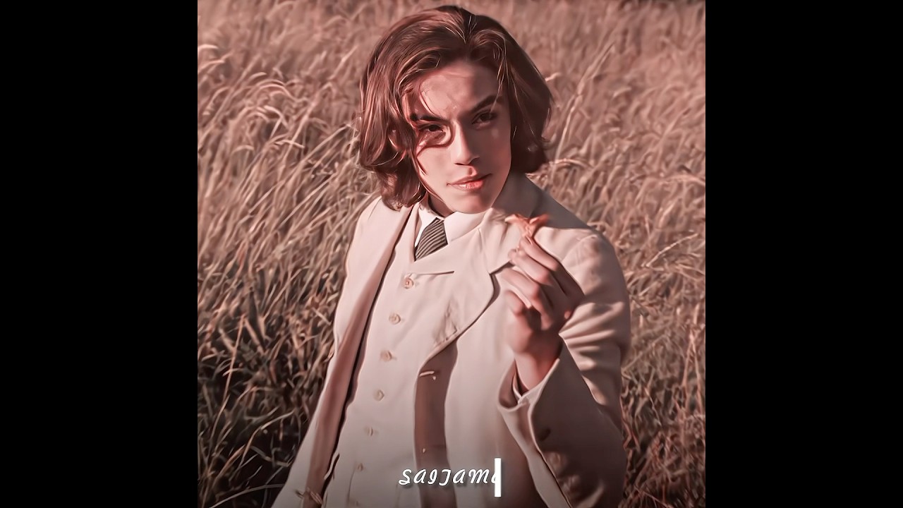 For What ? - ( Enola Holmes ) Tewkesbury x Enola Edit | Mr Saxobeat (Slowed) ft. Alexandra
