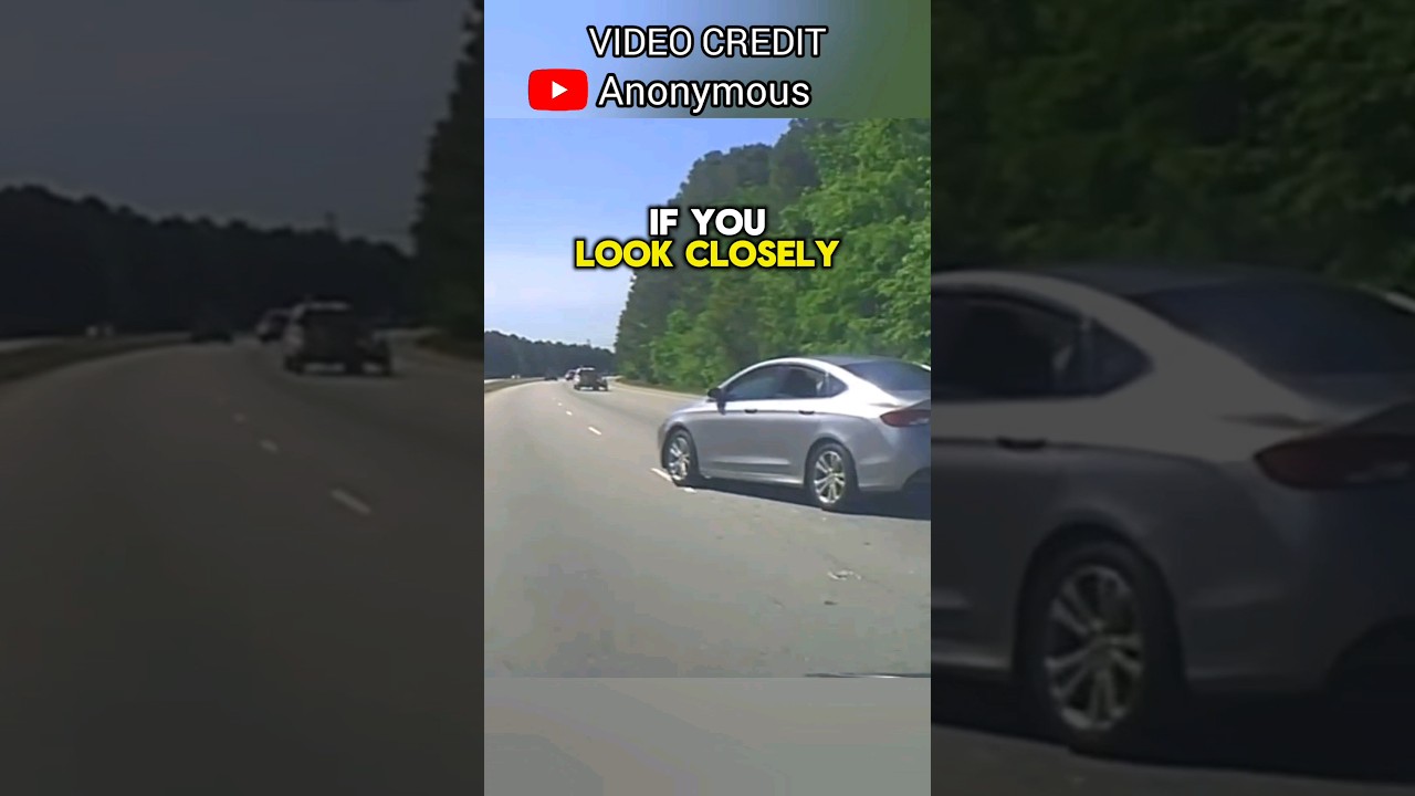 Forced OFF ROAD By Reckless Driver! 😡 #dashcam #baddrivers