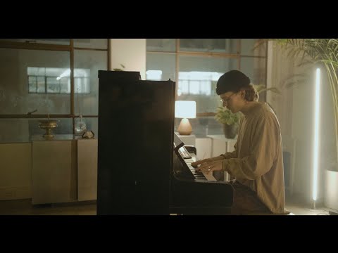 ford. & Barrie - 4:38am (Live Bedroom Version)