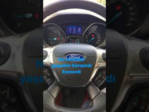 Ford Focus Snap 3
