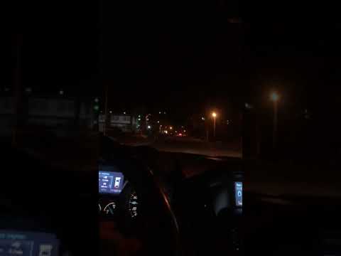 Ford Focus Snap 93