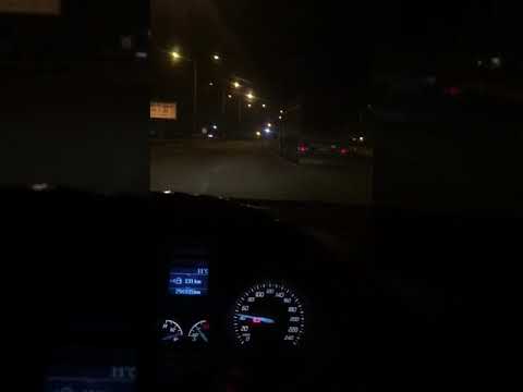 Ford Focus |Snap