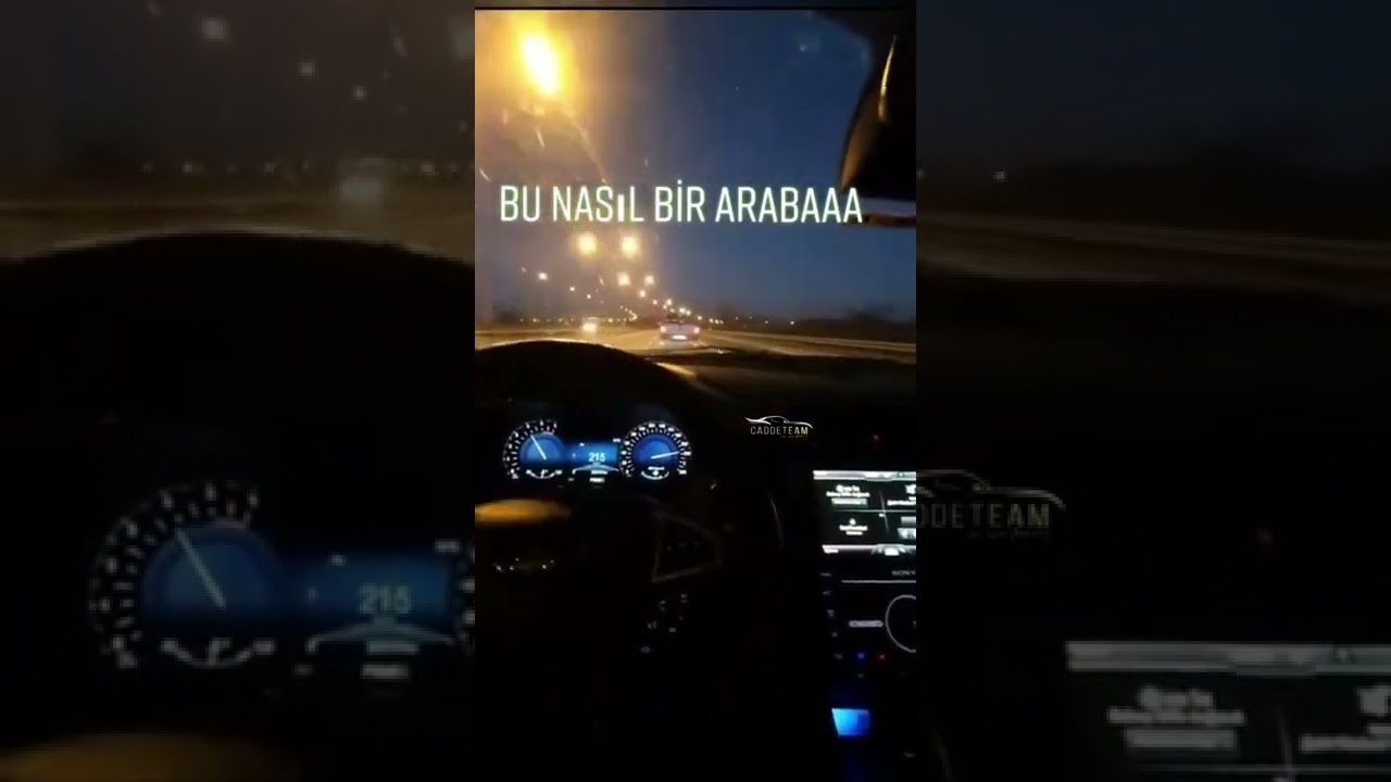 FORD MONDEO vs VOLKSWAGEN AMAROK #car #araba #shorts #tiktok #modifiye #kaza