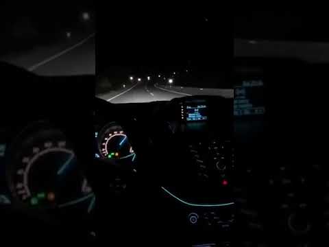 ford snap gece