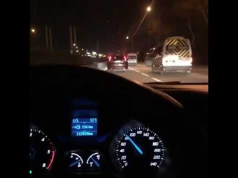 FORD SNAP/GECE SNAP