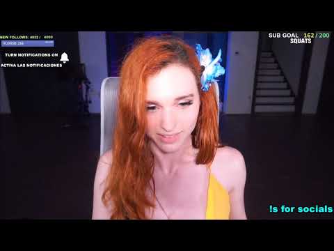 FOREIGN DISNEY SONGS #twitch #amouranth #xqc #clips #funny #highlights