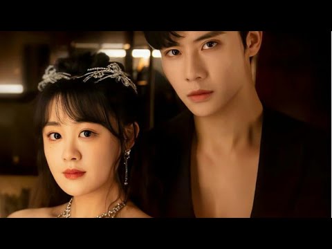 Forever Love ,Episode 21 (Sub Indo) |#foreverlove #chinesedrama #chenfangtong #daigaozheng