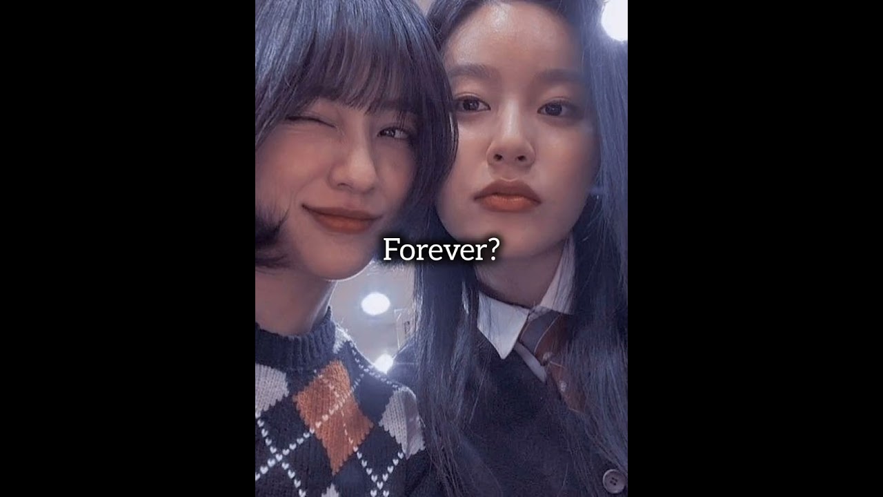 Forever? True Beauty Soojin edit ✊🏻❤️‍🩹 #врек #shorts