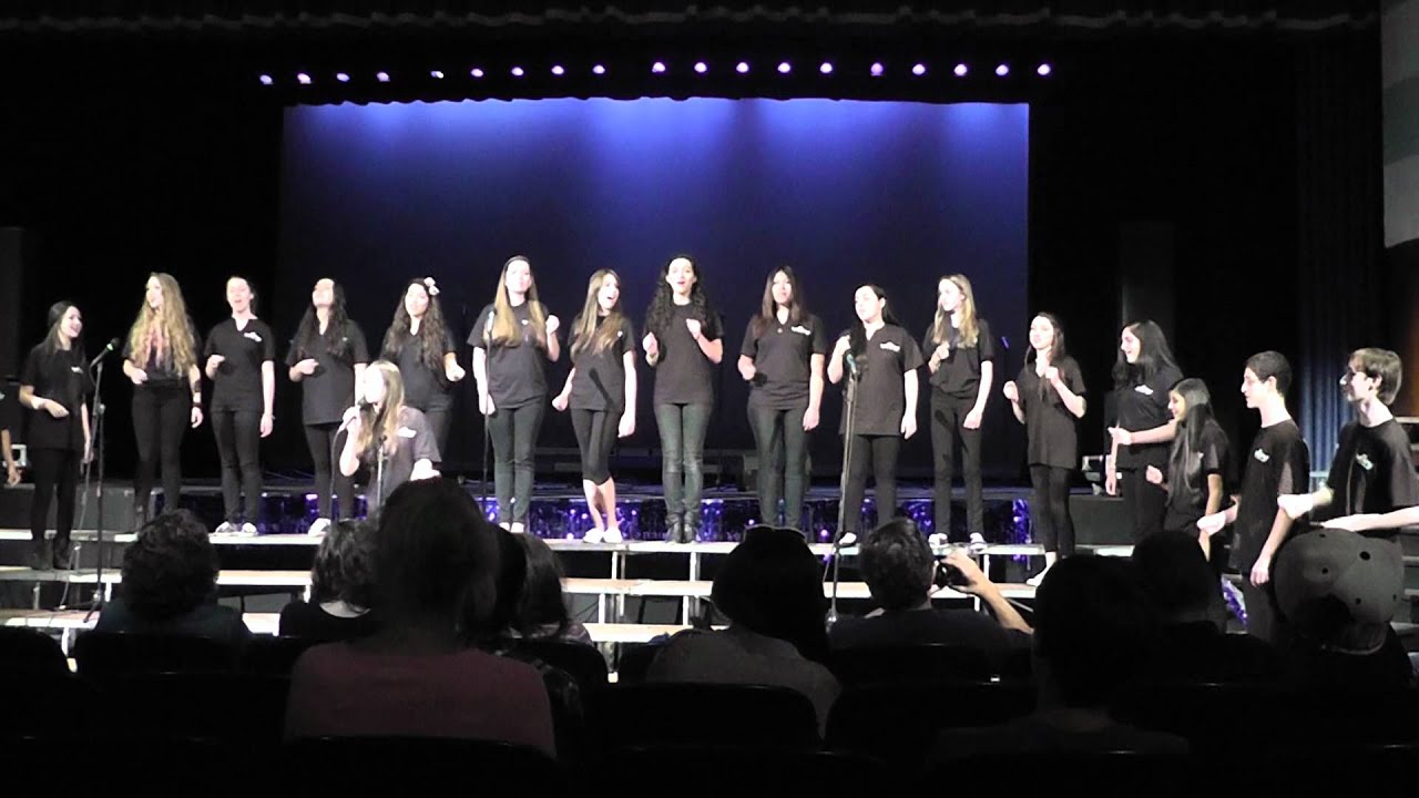 Forget You - Soulfege ft. Sarah Fogel