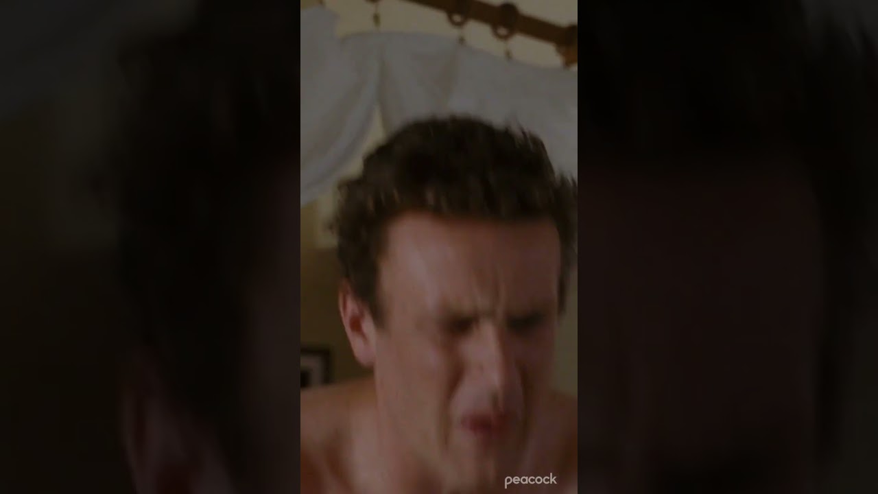 forgetting Sarah Marshall..