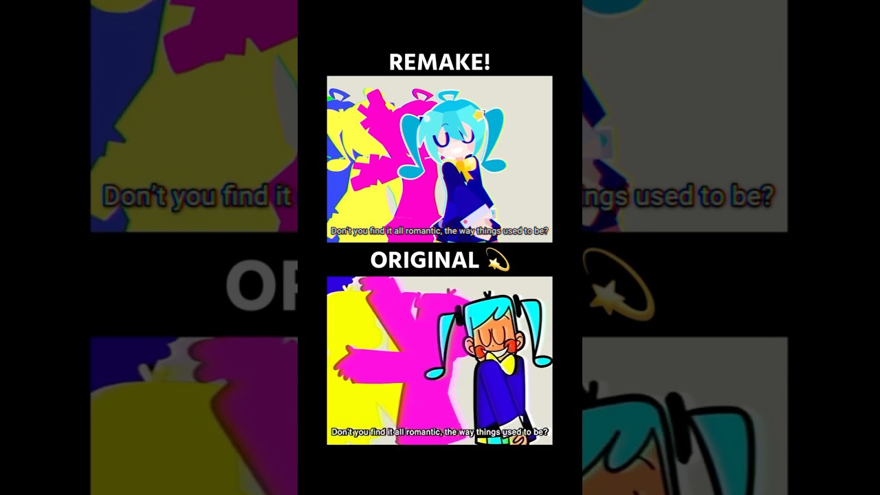 Forgive me for this slop content I gotta get the views somehow 🙏 #alightmotion #edit #editing #miku