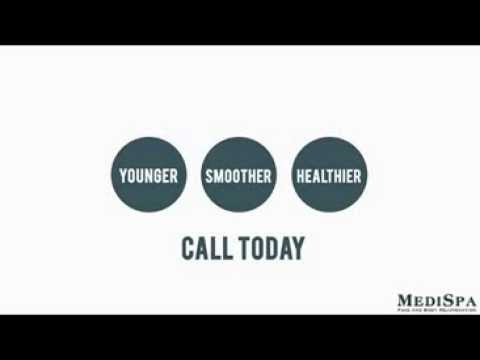 Forma - Forma Plus Promotes Skin Contraction Call 303-452-8800