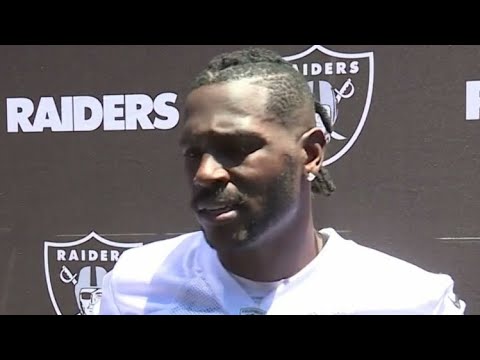 Former NFL star Antonio Brown wanted on attempted murder charge after Miami shooting incident