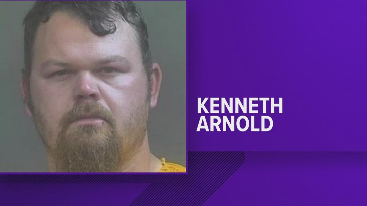 Former Zionsville gymnastics coach found guilty of child molestation