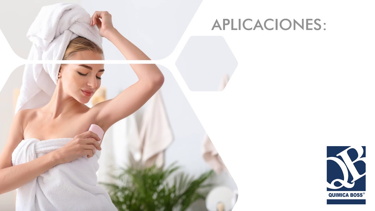 FORMULACIONES COSMÉTICAS - TRANSCUTOL