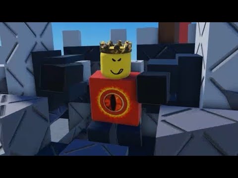 Forsaken - King Chase Theme (Teaser)