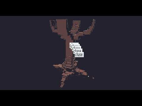 FORSAKEN GEOMETRY SKIN THEME (OFFICIAL)