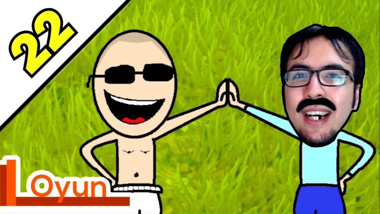 Fortnite - Yeni Pratik Tuzak!!! Hikmet Bey Çok Memnun