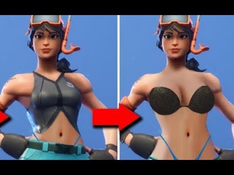 FORTNITE FAILS AND KILLS RAVERZX FORTNITE MADE BETTER OF SEX