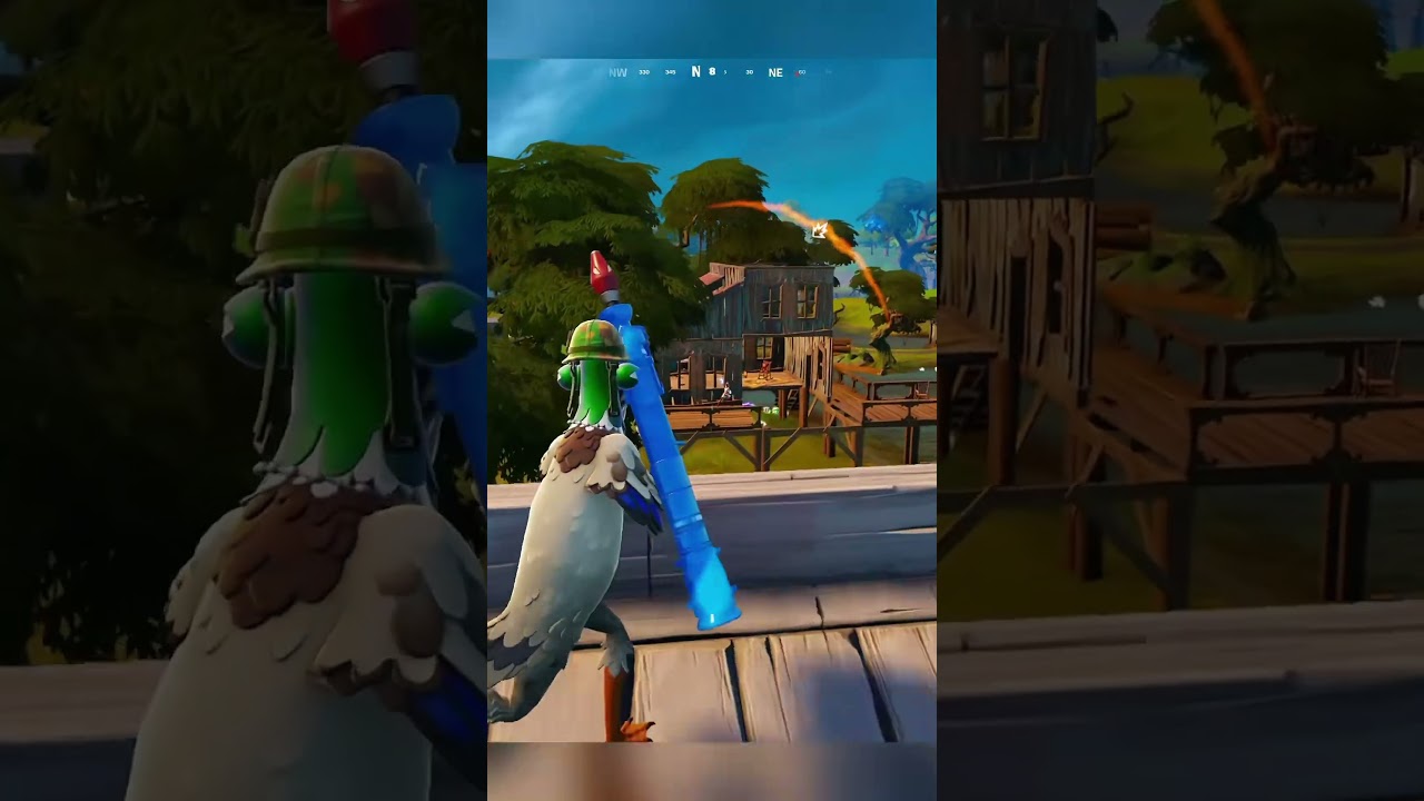 Fortnite Funny Moments 😂 #fortnite #fortnitefunny #fortnitememes