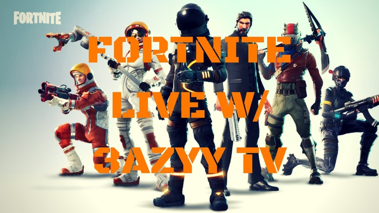 FORTNITE NOW!!!!! DIVISION LATER!!!!!