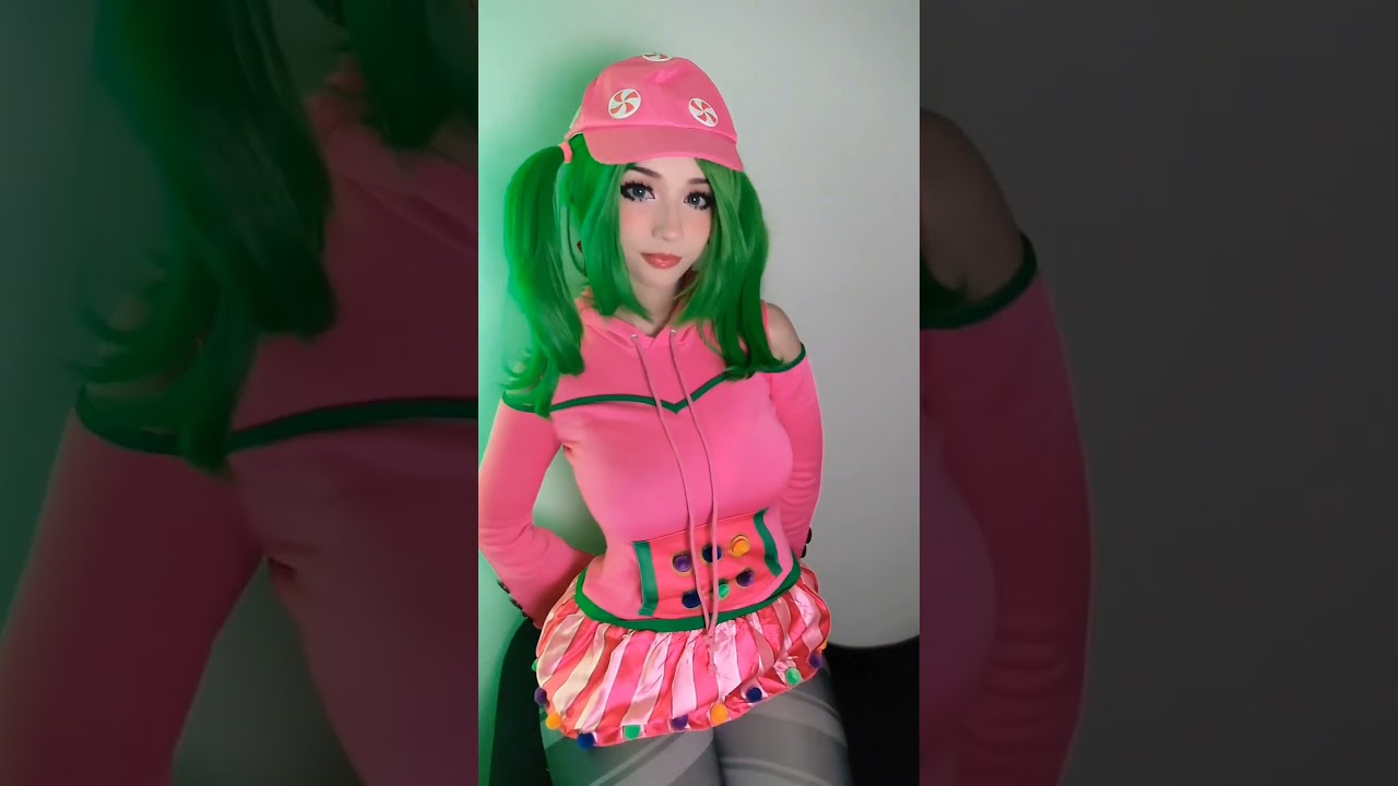 FORTNITE SKINS VS REAL LIFE (cosplay edition) 🤩 !!! #shorts #fortnite #fortniteskins