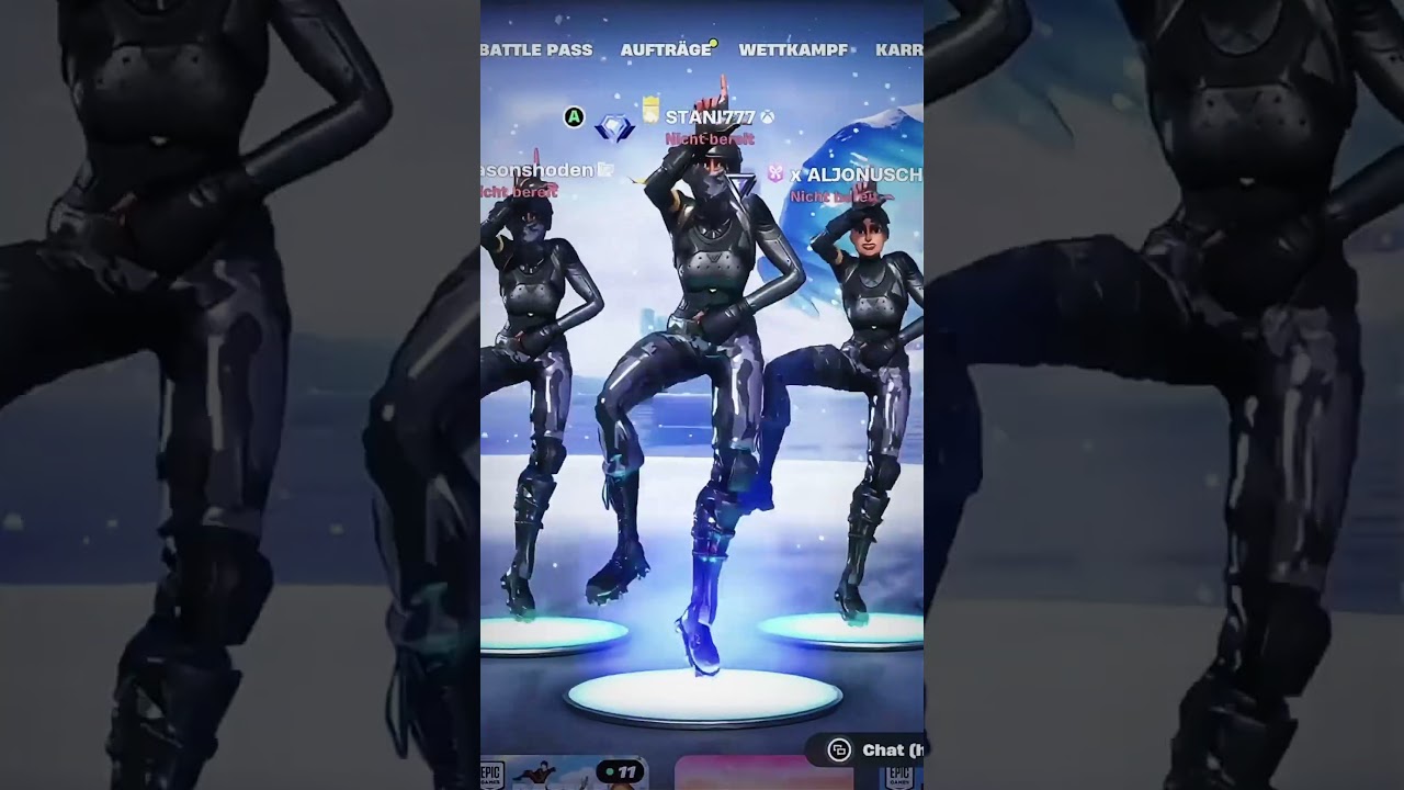 #fortnite #stani777 #stani