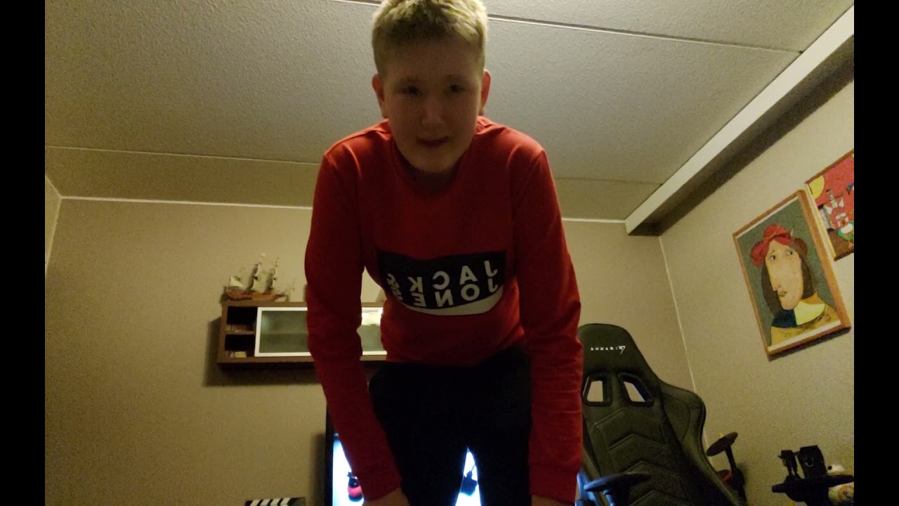 fortnite tanssi haaste