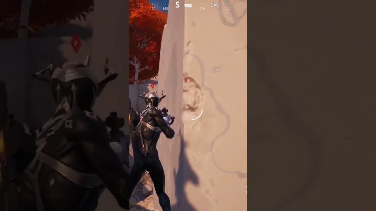 fortnite #xbox #twitch