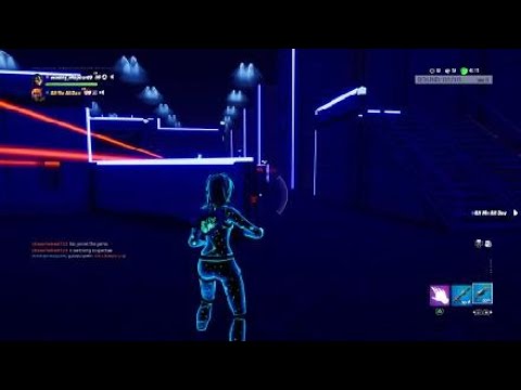 Fortnite_20211017163243