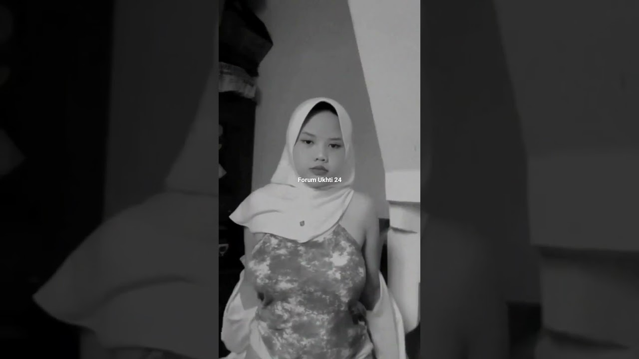 Forum Ukhti 24 #cantik #jilbab #ukhti