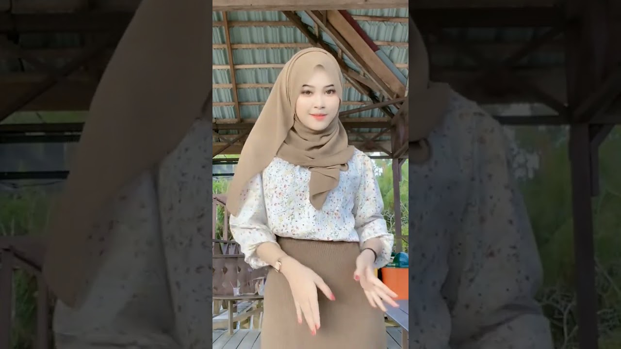 #foryou #fyp